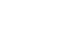Lloyds Register
