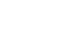 Ribbon Yachts