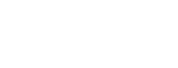 Hybrid Ship Propulsion